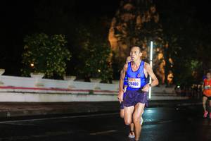 BIB: 20400
                            <button type="button" onclick="openModal(16305382)" class="btn btn-primary btn-sm float-right btn-popup" data-toggle="modal" data-target=".modal-high-quality">
                        <i class="fas fa-shopping-cart"></i> Add to Cart
                    </button>
                                            <button type="button" onclick="isThisMe(16305382, true)" class="btn btn-success btn-sm float-right btn-popup btn-isme hidden" data-toggle="tooltip" data-placement="bottom" title="นี่คือรูปของคุณใช่ไหม คลิกที่นี่เพื่อเอาเข้าอัลบั้ม">
                        <i class="fas fa-plus"></i> Add to album
                    </button>
                    <button type="button" onclick="isThisMe(16305382, false)" class="btn btn-warning btn-sm float-right btn-popup btn-isnotme hidden">
                        <i class="fas fa-ban"></i> Remove from album
                    </button>