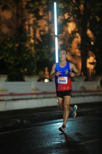 BIB: 20948
                            <button type="button" onclick="openModal(16314057)" class="btn btn-primary btn-sm float-right btn-popup" data-toggle="modal" data-target=".modal-high-quality">
                        <i class="fas fa-shopping-cart"></i> Add to Cart
                    </button>
                                            <button type="button" onclick="isThisMe(16314057, true)" class="btn btn-success btn-sm float-right btn-popup btn-isme hidden" data-toggle="tooltip" data-placement="bottom" title="นี่คือรูปของคุณใช่ไหม คลิกที่นี่เพื่อเอาเข้าอัลบั้ม">
                        <i class="fas fa-plus"></i> Add to album
                    </button>
                    <button type="button" onclick="isThisMe(16314057, false)" class="btn btn-warning btn-sm float-right btn-popup btn-isnotme hidden">
                        <i class="fas fa-ban"></i> Remove from album
                    </button>