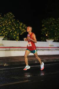 BIB: 
                            <button type="button" onclick="openModal(16312675)" class="btn btn-primary btn-sm float-right btn-popup" data-toggle="modal" data-target=".modal-high-quality">
                        <i class="fas fa-shopping-cart"></i> Add to Cart
                    </button>
                                            <button type="button" onclick="isThisMe(16312675, true)" class="btn btn-success btn-sm float-right btn-popup btn-isme hidden" data-toggle="tooltip" data-placement="bottom" title="นี่คือรูปของคุณใช่ไหม คลิกที่นี่เพื่อเอาเข้าอัลบั้ม">
                        <i class="fas fa-plus"></i> Add to album
                    </button>
                    <button type="button" onclick="isThisMe(16312675, false)" class="btn btn-warning btn-sm float-right btn-popup btn-isnotme hidden">
                        <i class="fas fa-ban"></i> Remove from album
                    </button>