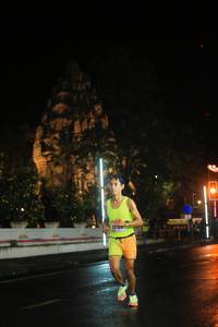 BIB: 2013
                            <button type="button" onclick="openModal(16372877)" class="btn btn-primary btn-sm float-right btn-popup" data-toggle="modal" data-target=".modal-high-quality">
                        <i class="fas fa-shopping-cart"></i> Add to Cart
                    </button>
                                            <button type="button" onclick="isThisMe(16372877, true)" class="btn btn-success btn-sm float-right btn-popup btn-isme hidden" data-toggle="tooltip" data-placement="bottom" title="นี่คือรูปของคุณใช่ไหม คลิกที่นี่เพื่อเอาเข้าอัลบั้ม">
                        <i class="fas fa-plus"></i> Add to album
                    </button>
                    <button type="button" onclick="isThisMe(16372877, false)" class="btn btn-warning btn-sm float-right btn-popup btn-isnotme hidden">
                        <i class="fas fa-ban"></i> Remove from album
                    </button>