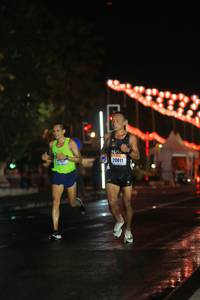 BIB: 20011, 2143
                            <button type="button" onclick="openModal(16307761)" class="btn btn-primary btn-sm float-right btn-popup" data-toggle="modal" data-target=".modal-high-quality">
                        <i class="fas fa-shopping-cart"></i> Add to Cart
                    </button>
                                            <button type="button" onclick="isThisMe(16307761, true)" class="btn btn-success btn-sm float-right btn-popup btn-isme hidden" data-toggle="tooltip" data-placement="bottom" title="นี่คือรูปของคุณใช่ไหม คลิกที่นี่เพื่อเอาเข้าอัลบั้ม">
                        <i class="fas fa-plus"></i> Add to album
                    </button>
                    <button type="button" onclick="isThisMe(16307761, false)" class="btn btn-warning btn-sm float-right btn-popup btn-isnotme hidden">
                        <i class="fas fa-ban"></i> Remove from album
                    </button>