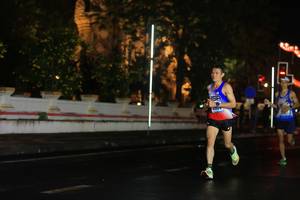 BIB: 
                            <button type="button" onclick="openModal(16306738)" class="btn btn-primary btn-sm float-right btn-popup" data-toggle="modal" data-target=".modal-high-quality">
                        <i class="fas fa-shopping-cart"></i> Add to Cart
                    </button>
                                            <button type="button" onclick="isThisMe(16306738, true)" class="btn btn-success btn-sm float-right btn-popup btn-isme hidden" data-toggle="tooltip" data-placement="bottom" title="นี่คือรูปของคุณใช่ไหม คลิกที่นี่เพื่อเอาเข้าอัลบั้ม">
                        <i class="fas fa-plus"></i> Add to album
                    </button>
                    <button type="button" onclick="isThisMe(16306738, false)" class="btn btn-warning btn-sm float-right btn-popup btn-isnotme hidden">
                        <i class="fas fa-ban"></i> Remove from album
                    </button>