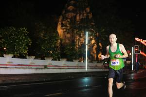 BIB: 20277
                            <button type="button" onclick="openModal(16300720)" class="btn btn-primary btn-sm float-right btn-popup" data-toggle="modal" data-target=".modal-high-quality">
                        <i class="fas fa-shopping-cart"></i> Add to Cart
                    </button>
                                            <button type="button" onclick="isThisMe(16300720, true)" class="btn btn-success btn-sm float-right btn-popup btn-isme hidden" data-toggle="tooltip" data-placement="bottom" title="นี่คือรูปของคุณใช่ไหม คลิกที่นี่เพื่อเอาเข้าอัลบั้ม">
                        <i class="fas fa-plus"></i> Add to album
                    </button>
                    <button type="button" onclick="isThisMe(16300720, false)" class="btn btn-warning btn-sm float-right btn-popup btn-isnotme hidden">
                        <i class="fas fa-ban"></i> Remove from album
                    </button>