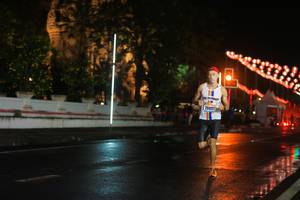 BIB: 20091
                            <button type="button" onclick="openModal(16302366)" class="btn btn-primary btn-sm float-right btn-popup" data-toggle="modal" data-target=".modal-high-quality">
                        <i class="fas fa-shopping-cart"></i> Add to Cart
                    </button>
                                            <button type="button" onclick="isThisMe(16302366, true)" class="btn btn-success btn-sm float-right btn-popup btn-isme hidden" data-toggle="tooltip" data-placement="bottom" title="นี่คือรูปของคุณใช่ไหม คลิกที่นี่เพื่อเอาเข้าอัลบั้ม">
                        <i class="fas fa-plus"></i> Add to album
                    </button>
                    <button type="button" onclick="isThisMe(16302366, false)" class="btn btn-warning btn-sm float-right btn-popup btn-isnotme hidden">
                        <i class="fas fa-ban"></i> Remove from album
                    </button>