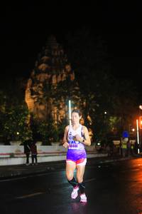 BIB: 44446
                            <button type="button" onclick="openModal(16319294)" class="btn btn-primary btn-sm float-right btn-popup" data-toggle="modal" data-target=".modal-high-quality">
                        <i class="fas fa-shopping-cart"></i> Add to Cart
                    </button>
                                            <button type="button" onclick="isThisMe(16319294, true)" class="btn btn-success btn-sm float-right btn-popup btn-isme hidden" data-toggle="tooltip" data-placement="bottom" title="นี่คือรูปของคุณใช่ไหม คลิกที่นี่เพื่อเอาเข้าอัลบั้ม">
                        <i class="fas fa-plus"></i> Add to album
                    </button>
                    <button type="button" onclick="isThisMe(16319294, false)" class="btn btn-warning btn-sm float-right btn-popup btn-isnotme hidden">
                        <i class="fas fa-ban"></i> Remove from album
                    </button>