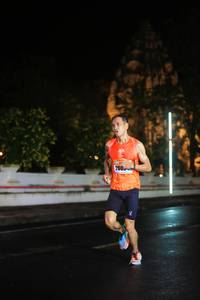 BIB: 200
                            <button type="button" onclick="openModal(16311238)" class="btn btn-primary btn-sm float-right btn-popup" data-toggle="modal" data-target=".modal-high-quality">
                        <i class="fas fa-shopping-cart"></i> Add to Cart
                    </button>
                                            <button type="button" onclick="isThisMe(16311238, true)" class="btn btn-success btn-sm float-right btn-popup btn-isme hidden" data-toggle="tooltip" data-placement="bottom" title="นี่คือรูปของคุณใช่ไหม คลิกที่นี่เพื่อเอาเข้าอัลบั้ม">
                        <i class="fas fa-plus"></i> Add to album
                    </button>
                    <button type="button" onclick="isThisMe(16311238, false)" class="btn btn-warning btn-sm float-right btn-popup btn-isnotme hidden">
                        <i class="fas fa-ban"></i> Remove from album
                    </button>