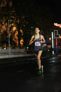 BIB: 20497
                            <button type="button" onclick="openModal(16317048)" class="btn btn-primary btn-sm float-right btn-popup" data-toggle="modal" data-target=".modal-high-quality">
                        <i class="fas fa-shopping-cart"></i> Add to Cart
                    </button>
                                            <button type="button" onclick="isThisMe(16317048, true)" class="btn btn-success btn-sm float-right btn-popup btn-isme hidden" data-toggle="tooltip" data-placement="bottom" title="นี่คือรูปของคุณใช่ไหม คลิกที่นี่เพื่อเอาเข้าอัลบั้ม">
                        <i class="fas fa-plus"></i> Add to album
                    </button>
                    <button type="button" onclick="isThisMe(16317048, false)" class="btn btn-warning btn-sm float-right btn-popup btn-isnotme hidden">
                        <i class="fas fa-ban"></i> Remove from album
                    </button>