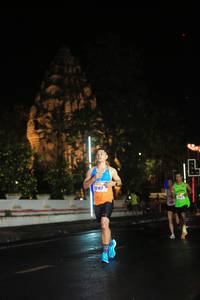 BIB: 23147
                            <button type="button" onclick="openModal(16323917)" class="btn btn-primary btn-sm float-right btn-popup" data-toggle="modal" data-target=".modal-high-quality">
                        <i class="fas fa-shopping-cart"></i> Add to Cart
                    </button>
                                            <button type="button" onclick="isThisMe(16323917, true)" class="btn btn-success btn-sm float-right btn-popup btn-isme hidden" data-toggle="tooltip" data-placement="bottom" title="นี่คือรูปของคุณใช่ไหม คลิกที่นี่เพื่อเอาเข้าอัลบั้ม">
                        <i class="fas fa-plus"></i> Add to album
                    </button>
                    <button type="button" onclick="isThisMe(16323917, false)" class="btn btn-warning btn-sm float-right btn-popup btn-isnotme hidden">
                        <i class="fas fa-ban"></i> Remove from album
                    </button>