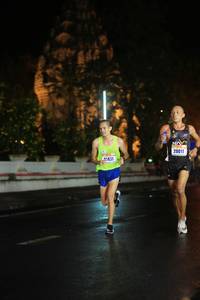 BIB: 20011, 21431
                            <button type="button" onclick="openModal(16307906)" class="btn btn-primary btn-sm float-right btn-popup" data-toggle="modal" data-target=".modal-high-quality">
                        <i class="fas fa-shopping-cart"></i> Add to Cart
                    </button>
                                            <button type="button" onclick="isThisMe(16307906, true)" class="btn btn-success btn-sm float-right btn-popup btn-isme hidden" data-toggle="tooltip" data-placement="bottom" title="นี่คือรูปของคุณใช่ไหม คลิกที่นี่เพื่อเอาเข้าอัลบั้ม">
                        <i class="fas fa-plus"></i> Add to album
                    </button>
                    <button type="button" onclick="isThisMe(16307906, false)" class="btn btn-warning btn-sm float-right btn-popup btn-isnotme hidden">
                        <i class="fas fa-ban"></i> Remove from album
                    </button>