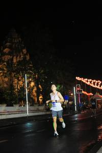 BIB: 
                            <button type="button" onclick="openModal(16322416)" class="btn btn-primary btn-sm float-right btn-popup" data-toggle="modal" data-target=".modal-high-quality">
                        <i class="fas fa-shopping-cart"></i> Add to Cart
                    </button>
                                            <button type="button" onclick="isThisMe(16322416, true)" class="btn btn-success btn-sm float-right btn-popup btn-isme hidden" data-toggle="tooltip" data-placement="bottom" title="นี่คือรูปของคุณใช่ไหม คลิกที่นี่เพื่อเอาเข้าอัลบั้ม">
                        <i class="fas fa-plus"></i> Add to album
                    </button>
                    <button type="button" onclick="isThisMe(16322416, false)" class="btn btn-warning btn-sm float-right btn-popup btn-isnotme hidden">
                        <i class="fas fa-ban"></i> Remove from album
                    </button>