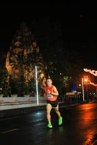 BIB: 0053
                            <button type="button" onclick="openModal(16375061)" class="btn btn-primary btn-sm float-right btn-popup" data-toggle="modal" data-target=".modal-high-quality">
                        <i class="fas fa-shopping-cart"></i> Add to Cart
                    </button>
                                            <button type="button" onclick="isThisMe(16375061, true)" class="btn btn-success btn-sm float-right btn-popup btn-isme hidden" data-toggle="tooltip" data-placement="bottom" title="นี่คือรูปของคุณใช่ไหม คลิกที่นี่เพื่อเอาเข้าอัลบั้ม">
                        <i class="fas fa-plus"></i> Add to album
                    </button>
                    <button type="button" onclick="isThisMe(16375061, false)" class="btn btn-warning btn-sm float-right btn-popup btn-isnotme hidden">
                        <i class="fas fa-ban"></i> Remove from album
                    </button>