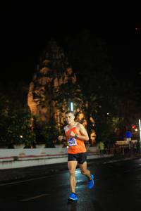 BIB: 0659
                            <button type="button" onclick="openModal(16375701)" class="btn btn-primary btn-sm float-right btn-popup" data-toggle="modal" data-target=".modal-high-quality">
                        <i class="fas fa-shopping-cart"></i> Add to Cart
                    </button>
                                            <button type="button" onclick="isThisMe(16375701, true)" class="btn btn-success btn-sm float-right btn-popup btn-isme hidden" data-toggle="tooltip" data-placement="bottom" title="นี่คือรูปของคุณใช่ไหม คลิกที่นี่เพื่อเอาเข้าอัลบั้ม">
                        <i class="fas fa-plus"></i> Add to album
                    </button>
                    <button type="button" onclick="isThisMe(16375701, false)" class="btn btn-warning btn-sm float-right btn-popup btn-isnotme hidden">
                        <i class="fas fa-ban"></i> Remove from album
                    </button>