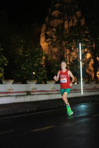 BIB: 24276
                            <button type="button" onclick="openModal(16315243)" class="btn btn-primary btn-sm float-right btn-popup" data-toggle="modal" data-target=".modal-high-quality">
                        <i class="fas fa-shopping-cart"></i> Add to Cart
                    </button>
                                            <button type="button" onclick="isThisMe(16315243, true)" class="btn btn-success btn-sm float-right btn-popup btn-isme hidden" data-toggle="tooltip" data-placement="bottom" title="นี่คือรูปของคุณใช่ไหม คลิกที่นี่เพื่อเอาเข้าอัลบั้ม">
                        <i class="fas fa-plus"></i> Add to album
                    </button>
                    <button type="button" onclick="isThisMe(16315243, false)" class="btn btn-warning btn-sm float-right btn-popup btn-isnotme hidden">
                        <i class="fas fa-ban"></i> Remove from album
                    </button>