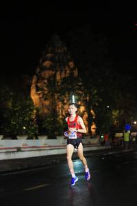 BIB: 20248
                            <button type="button" onclick="openModal(16321556)" class="btn btn-primary btn-sm float-right btn-popup" data-toggle="modal" data-target=".modal-high-quality">
                        <i class="fas fa-shopping-cart"></i> Add to Cart
                    </button>
                                            <button type="button" onclick="isThisMe(16321556, true)" class="btn btn-success btn-sm float-right btn-popup btn-isme hidden" data-toggle="tooltip" data-placement="bottom" title="นี่คือรูปของคุณใช่ไหม คลิกที่นี่เพื่อเอาเข้าอัลบั้ม">
                        <i class="fas fa-plus"></i> Add to album
                    </button>
                    <button type="button" onclick="isThisMe(16321556, false)" class="btn btn-warning btn-sm float-right btn-popup btn-isnotme hidden">
                        <i class="fas fa-ban"></i> Remove from album
                    </button>