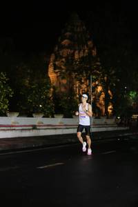 BIB: 21336
                            <button type="button" onclick="openModal(16311857)" class="btn btn-primary btn-sm float-right btn-popup" data-toggle="modal" data-target=".modal-high-quality">
                        <i class="fas fa-shopping-cart"></i> Add to Cart
                    </button>
                                            <button type="button" onclick="isThisMe(16311857, true)" class="btn btn-success btn-sm float-right btn-popup btn-isme hidden" data-toggle="tooltip" data-placement="bottom" title="นี่คือรูปของคุณใช่ไหม คลิกที่นี่เพื่อเอาเข้าอัลบั้ม">
                        <i class="fas fa-plus"></i> Add to album
                    </button>
                    <button type="button" onclick="isThisMe(16311857, false)" class="btn btn-warning btn-sm float-right btn-popup btn-isnotme hidden">
                        <i class="fas fa-ban"></i> Remove from album
                    </button>