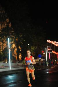 BIB: 
                            <button type="button" onclick="openModal(16378219)" class="btn btn-primary btn-sm float-right btn-popup" data-toggle="modal" data-target=".modal-high-quality">
                        <i class="fas fa-shopping-cart"></i> Add to Cart
                    </button>
                                            <button type="button" onclick="isThisMe(16378219, true)" class="btn btn-success btn-sm float-right btn-popup btn-isme hidden" data-toggle="tooltip" data-placement="bottom" title="นี่คือรูปของคุณใช่ไหม คลิกที่นี่เพื่อเอาเข้าอัลบั้ม">
                        <i class="fas fa-plus"></i> Add to album
                    </button>
                    <button type="button" onclick="isThisMe(16378219, false)" class="btn btn-warning btn-sm float-right btn-popup btn-isnotme hidden">
                        <i class="fas fa-ban"></i> Remove from album
                    </button>