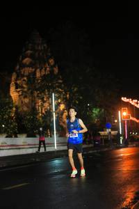 BIB: 226
                            <button type="button" onclick="openModal(16330399)" class="btn btn-primary btn-sm float-right btn-popup" data-toggle="modal" data-target=".modal-high-quality">
                        <i class="fas fa-shopping-cart"></i> Add to Cart
                    </button>
                                            <button type="button" onclick="isThisMe(16330399, true)" class="btn btn-success btn-sm float-right btn-popup btn-isme hidden" data-toggle="tooltip" data-placement="bottom" title="นี่คือรูปของคุณใช่ไหม คลิกที่นี่เพื่อเอาเข้าอัลบั้ม">
                        <i class="fas fa-plus"></i> Add to album
                    </button>
                    <button type="button" onclick="isThisMe(16330399, false)" class="btn btn-warning btn-sm float-right btn-popup btn-isnotme hidden">
                        <i class="fas fa-ban"></i> Remove from album
                    </button>