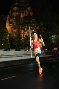 BIB: 2026
                            <button type="button" onclick="openModal(16310683)" class="btn btn-primary btn-sm float-right btn-popup" data-toggle="modal" data-target=".modal-high-quality">
                        <i class="fas fa-shopping-cart"></i> Add to Cart
                    </button>
                                            <button type="button" onclick="isThisMe(16310683, true)" class="btn btn-success btn-sm float-right btn-popup btn-isme hidden" data-toggle="tooltip" data-placement="bottom" title="นี่คือรูปของคุณใช่ไหม คลิกที่นี่เพื่อเอาเข้าอัลบั้ม">
                        <i class="fas fa-plus"></i> Add to album
                    </button>
                    <button type="button" onclick="isThisMe(16310683, false)" class="btn btn-warning btn-sm float-right btn-popup btn-isnotme hidden">
                        <i class="fas fa-ban"></i> Remove from album
                    </button>