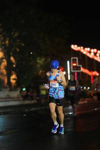 BIB: 
                            <button type="button" onclick="openModal(16317856)" class="btn btn-primary btn-sm float-right btn-popup" data-toggle="modal" data-target=".modal-high-quality">
                        <i class="fas fa-shopping-cart"></i> Add to Cart
                    </button>
                                            <button type="button" onclick="isThisMe(16317856, true)" class="btn btn-success btn-sm float-right btn-popup btn-isme hidden" data-toggle="tooltip" data-placement="bottom" title="นี่คือรูปของคุณใช่ไหม คลิกที่นี่เพื่อเอาเข้าอัลบั้ม">
                        <i class="fas fa-plus"></i> Add to album
                    </button>
                    <button type="button" onclick="isThisMe(16317856, false)" class="btn btn-warning btn-sm float-right btn-popup btn-isnotme hidden">
                        <i class="fas fa-ban"></i> Remove from album
                    </button>