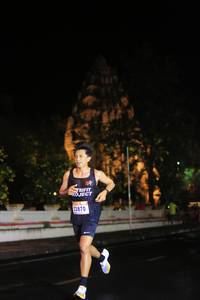 BIB: 23870
                            <button type="button" onclick="openModal(16326695)" class="btn btn-primary btn-sm float-right btn-popup" data-toggle="modal" data-target=".modal-high-quality">
                        <i class="fas fa-shopping-cart"></i> Add to Cart
                    </button>
                                            <button type="button" onclick="isThisMe(16326695, true)" class="btn btn-success btn-sm float-right btn-popup btn-isme hidden" data-toggle="tooltip" data-placement="bottom" title="นี่คือรูปของคุณใช่ไหม คลิกที่นี่เพื่อเอาเข้าอัลบั้ม">
                        <i class="fas fa-plus"></i> Add to album
                    </button>
                    <button type="button" onclick="isThisMe(16326695, false)" class="btn btn-warning btn-sm float-right btn-popup btn-isnotme hidden">
                        <i class="fas fa-ban"></i> Remove from album
                    </button>