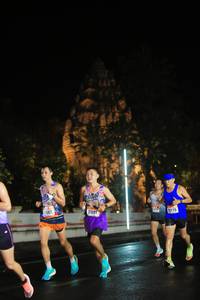 BIB: 587, 21591, 775
                            <button type="button" onclick="openModal(16347583)" class="btn btn-primary btn-sm float-right btn-popup" data-toggle="modal" data-target=".modal-high-quality">
                        <i class="fas fa-shopping-cart"></i> Add to Cart
                    </button>
                                            <button type="button" onclick="isThisMe(16347583, true)" class="btn btn-success btn-sm float-right btn-popup btn-isme hidden" data-toggle="tooltip" data-placement="bottom" title="นี่คือรูปของคุณใช่ไหม คลิกที่นี่เพื่อเอาเข้าอัลบั้ม">
                        <i class="fas fa-plus"></i> Add to album
                    </button>
                    <button type="button" onclick="isThisMe(16347583, false)" class="btn btn-warning btn-sm float-right btn-popup btn-isnotme hidden">
                        <i class="fas fa-ban"></i> Remove from album
                    </button>