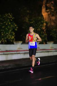 BIB: 21154
                            <button type="button" onclick="openModal(16313928)" class="btn btn-primary btn-sm float-right btn-popup" data-toggle="modal" data-target=".modal-high-quality">
                        <i class="fas fa-shopping-cart"></i> Add to Cart
                    </button>
                                            <button type="button" onclick="isThisMe(16313928, true)" class="btn btn-success btn-sm float-right btn-popup btn-isme hidden" data-toggle="tooltip" data-placement="bottom" title="นี่คือรูปของคุณใช่ไหม คลิกที่นี่เพื่อเอาเข้าอัลบั้ม">
                        <i class="fas fa-plus"></i> Add to album
                    </button>
                    <button type="button" onclick="isThisMe(16313928, false)" class="btn btn-warning btn-sm float-right btn-popup btn-isnotme hidden">
                        <i class="fas fa-ban"></i> Remove from album
                    </button>