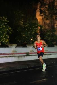 BIB: 40471
                            <button type="button" onclick="openModal(16316424)" class="btn btn-primary btn-sm float-right btn-popup" data-toggle="modal" data-target=".modal-high-quality">
                        <i class="fas fa-shopping-cart"></i> Add to Cart
                    </button>
                                            <button type="button" onclick="isThisMe(16316424, true)" class="btn btn-success btn-sm float-right btn-popup btn-isme hidden" data-toggle="tooltip" data-placement="bottom" title="นี่คือรูปของคุณใช่ไหม คลิกที่นี่เพื่อเอาเข้าอัลบั้ม">
                        <i class="fas fa-plus"></i> Add to album
                    </button>
                    <button type="button" onclick="isThisMe(16316424, false)" class="btn btn-warning btn-sm float-right btn-popup btn-isnotme hidden">
                        <i class="fas fa-ban"></i> Remove from album
                    </button>