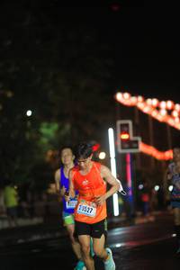 BIB: 20527
                            <button type="button" onclick="openModal(16378929)" class="btn btn-primary btn-sm float-right btn-popup" data-toggle="modal" data-target=".modal-high-quality">
                        <i class="fas fa-shopping-cart"></i> Add to Cart
                    </button>
                                            <button type="button" onclick="isThisMe(16378929, true)" class="btn btn-success btn-sm float-right btn-popup btn-isme hidden" data-toggle="tooltip" data-placement="bottom" title="นี่คือรูปของคุณใช่ไหม คลิกที่นี่เพื่อเอาเข้าอัลบั้ม">
                        <i class="fas fa-plus"></i> Add to album
                    </button>
                    <button type="button" onclick="isThisMe(16378929, false)" class="btn btn-warning btn-sm float-right btn-popup btn-isnotme hidden">
                        <i class="fas fa-ban"></i> Remove from album
                    </button>