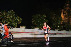 BIB: 
                            <button type="button" onclick="openModal(16296626)" class="btn btn-primary btn-sm float-right btn-popup" data-toggle="modal" data-target=".modal-high-quality">
                        <i class="fas fa-shopping-cart"></i> Add to Cart
                    </button>
                                            <button type="button" onclick="isThisMe(16296626, true)" class="btn btn-success btn-sm float-right btn-popup btn-isme hidden" data-toggle="tooltip" data-placement="bottom" title="นี่คือรูปของคุณใช่ไหม คลิกที่นี่เพื่อเอาเข้าอัลบั้ม">
                        <i class="fas fa-plus"></i> Add to album
                    </button>
                    <button type="button" onclick="isThisMe(16296626, false)" class="btn btn-warning btn-sm float-right btn-popup btn-isnotme hidden">
                        <i class="fas fa-ban"></i> Remove from album
                    </button>