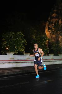 BIB: 3185
                            <button type="button" onclick="openModal(16315636)" class="btn btn-primary btn-sm float-right btn-popup" data-toggle="modal" data-target=".modal-high-quality">
                        <i class="fas fa-shopping-cart"></i> Add to Cart
                    </button>
                                            <button type="button" onclick="isThisMe(16315636, true)" class="btn btn-success btn-sm float-right btn-popup btn-isme hidden" data-toggle="tooltip" data-placement="bottom" title="นี่คือรูปของคุณใช่ไหม คลิกที่นี่เพื่อเอาเข้าอัลบั้ม">
                        <i class="fas fa-plus"></i> Add to album
                    </button>
                    <button type="button" onclick="isThisMe(16315636, false)" class="btn btn-warning btn-sm float-right btn-popup btn-isnotme hidden">
                        <i class="fas fa-ban"></i> Remove from album
                    </button>