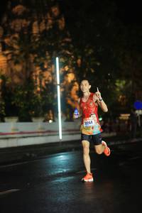 BIB: 20264
                            <button type="button" onclick="openModal(16310719)" class="btn btn-primary btn-sm float-right btn-popup" data-toggle="modal" data-target=".modal-high-quality">
                        <i class="fas fa-shopping-cart"></i> Add to Cart
                    </button>
                                            <button type="button" onclick="isThisMe(16310719, true)" class="btn btn-success btn-sm float-right btn-popup btn-isme hidden" data-toggle="tooltip" data-placement="bottom" title="นี่คือรูปของคุณใช่ไหม คลิกที่นี่เพื่อเอาเข้าอัลบั้ม">
                        <i class="fas fa-plus"></i> Add to album
                    </button>
                    <button type="button" onclick="isThisMe(16310719, false)" class="btn btn-warning btn-sm float-right btn-popup btn-isnotme hidden">
                        <i class="fas fa-ban"></i> Remove from album
                    </button>