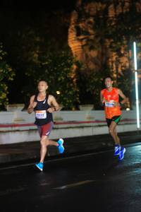 BIB: 20098
                            <button type="button" onclick="openModal(16314539)" class="btn btn-primary btn-sm float-right btn-popup" data-toggle="modal" data-target=".modal-high-quality">
                        <i class="fas fa-shopping-cart"></i> Add to Cart
                    </button>
                                            <button type="button" onclick="isThisMe(16314539, true)" class="btn btn-success btn-sm float-right btn-popup btn-isme hidden" data-toggle="tooltip" data-placement="bottom" title="นี่คือรูปของคุณใช่ไหม คลิกที่นี่เพื่อเอาเข้าอัลบั้ม">
                        <i class="fas fa-plus"></i> Add to album
                    </button>
                    <button type="button" onclick="isThisMe(16314539, false)" class="btn btn-warning btn-sm float-right btn-popup btn-isnotme hidden">
                        <i class="fas fa-ban"></i> Remove from album
                    </button>