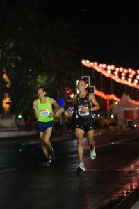 BIB: 21431
                            <button type="button" onclick="openModal(16307780)" class="btn btn-primary btn-sm float-right btn-popup" data-toggle="modal" data-target=".modal-high-quality">
                        <i class="fas fa-shopping-cart"></i> Add to Cart
                    </button>
                                            <button type="button" onclick="isThisMe(16307780, true)" class="btn btn-success btn-sm float-right btn-popup btn-isme hidden" data-toggle="tooltip" data-placement="bottom" title="นี่คือรูปของคุณใช่ไหม คลิกที่นี่เพื่อเอาเข้าอัลบั้ม">
                        <i class="fas fa-plus"></i> Add to album
                    </button>
                    <button type="button" onclick="isThisMe(16307780, false)" class="btn btn-warning btn-sm float-right btn-popup btn-isnotme hidden">
                        <i class="fas fa-ban"></i> Remove from album
                    </button>