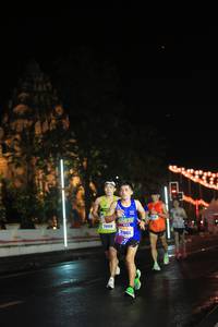 BIB: 20908, 21061
                            <button type="button" onclick="openModal(16325226)" class="btn btn-primary btn-sm float-right btn-popup" data-toggle="modal" data-target=".modal-high-quality">
                        <i class="fas fa-shopping-cart"></i> Add to Cart
                    </button>
                                            <button type="button" onclick="isThisMe(16325226, true)" class="btn btn-success btn-sm float-right btn-popup btn-isme hidden" data-toggle="tooltip" data-placement="bottom" title="นี่คือรูปของคุณใช่ไหม คลิกที่นี่เพื่อเอาเข้าอัลบั้ม">
                        <i class="fas fa-plus"></i> Add to album
                    </button>
                    <button type="button" onclick="isThisMe(16325226, false)" class="btn btn-warning btn-sm float-right btn-popup btn-isnotme hidden">
                        <i class="fas fa-ban"></i> Remove from album
                    </button>