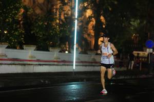 BIB: 6220
                            <button type="button" onclick="openModal(16298880)" class="btn btn-primary btn-sm float-right btn-popup" data-toggle="modal" data-target=".modal-high-quality">
                        <i class="fas fa-shopping-cart"></i> Add to Cart
                    </button>
                                            <button type="button" onclick="isThisMe(16298880, true)" class="btn btn-success btn-sm float-right btn-popup btn-isme hidden" data-toggle="tooltip" data-placement="bottom" title="นี่คือรูปของคุณใช่ไหม คลิกที่นี่เพื่อเอาเข้าอัลบั้ม">
                        <i class="fas fa-plus"></i> Add to album
                    </button>
                    <button type="button" onclick="isThisMe(16298880, false)" class="btn btn-warning btn-sm float-right btn-popup btn-isnotme hidden">
                        <i class="fas fa-ban"></i> Remove from album
                    </button>