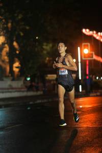 BIB: 21497
                            <button type="button" onclick="openModal(16317011)" class="btn btn-primary btn-sm float-right btn-popup" data-toggle="modal" data-target=".modal-high-quality">
                        <i class="fas fa-shopping-cart"></i> Add to Cart
                    </button>
                                            <button type="button" onclick="isThisMe(16317011, true)" class="btn btn-success btn-sm float-right btn-popup btn-isme hidden" data-toggle="tooltip" data-placement="bottom" title="นี่คือรูปของคุณใช่ไหม คลิกที่นี่เพื่อเอาเข้าอัลบั้ม">
                        <i class="fas fa-plus"></i> Add to album
                    </button>
                    <button type="button" onclick="isThisMe(16317011, false)" class="btn btn-warning btn-sm float-right btn-popup btn-isnotme hidden">
                        <i class="fas fa-ban"></i> Remove from album
                    </button>