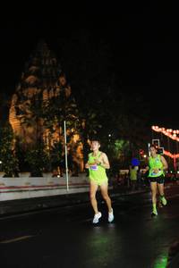 BIB: 
                            <button type="button" onclick="openModal(16320753)" class="btn btn-primary btn-sm float-right btn-popup" data-toggle="modal" data-target=".modal-high-quality">
                        <i class="fas fa-shopping-cart"></i> Add to Cart
                    </button>
                                            <button type="button" onclick="isThisMe(16320753, true)" class="btn btn-success btn-sm float-right btn-popup btn-isme hidden" data-toggle="tooltip" data-placement="bottom" title="นี่คือรูปของคุณใช่ไหม คลิกที่นี่เพื่อเอาเข้าอัลบั้ม">
                        <i class="fas fa-plus"></i> Add to album
                    </button>
                    <button type="button" onclick="isThisMe(16320753, false)" class="btn btn-warning btn-sm float-right btn-popup btn-isnotme hidden">
                        <i class="fas fa-ban"></i> Remove from album
                    </button>