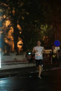 BIB: 24310
                            <button type="button" onclick="openModal(16315644)" class="btn btn-primary btn-sm float-right btn-popup" data-toggle="modal" data-target=".modal-high-quality">
                        <i class="fas fa-shopping-cart"></i> Add to Cart
                    </button>
                                            <button type="button" onclick="isThisMe(16315644, true)" class="btn btn-success btn-sm float-right btn-popup btn-isme hidden" data-toggle="tooltip" data-placement="bottom" title="นี่คือรูปของคุณใช่ไหม คลิกที่นี่เพื่อเอาเข้าอัลบั้ม">
                        <i class="fas fa-plus"></i> Add to album
                    </button>
                    <button type="button" onclick="isThisMe(16315644, false)" class="btn btn-warning btn-sm float-right btn-popup btn-isnotme hidden">
                        <i class="fas fa-ban"></i> Remove from album
                    </button>