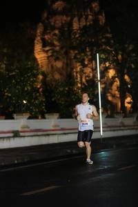 BIB: 24310
                            <button type="button" onclick="openModal(16315753)" class="btn btn-primary btn-sm float-right btn-popup" data-toggle="modal" data-target=".modal-high-quality">
                        <i class="fas fa-shopping-cart"></i> Add to Cart
                    </button>
                                            <button type="button" onclick="isThisMe(16315753, true)" class="btn btn-success btn-sm float-right btn-popup btn-isme hidden" data-toggle="tooltip" data-placement="bottom" title="นี่คือรูปของคุณใช่ไหม คลิกที่นี่เพื่อเอาเข้าอัลบั้ม">
                        <i class="fas fa-plus"></i> Add to album
                    </button>
                    <button type="button" onclick="isThisMe(16315753, false)" class="btn btn-warning btn-sm float-right btn-popup btn-isnotme hidden">
                        <i class="fas fa-ban"></i> Remove from album
                    </button>