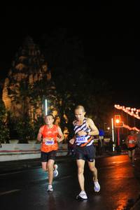 BIB: 40807, 20681
                            <button type="button" onclick="openModal(16331604)" class="btn btn-primary btn-sm float-right btn-popup" data-toggle="modal" data-target=".modal-high-quality">
                        <i class="fas fa-shopping-cart"></i> Add to Cart
                    </button>
                                            <button type="button" onclick="isThisMe(16331604, true)" class="btn btn-success btn-sm float-right btn-popup btn-isme hidden" data-toggle="tooltip" data-placement="bottom" title="นี่คือรูปของคุณใช่ไหม คลิกที่นี่เพื่อเอาเข้าอัลบั้ม">
                        <i class="fas fa-plus"></i> Add to album
                    </button>
                    <button type="button" onclick="isThisMe(16331604, false)" class="btn btn-warning btn-sm float-right btn-popup btn-isnotme hidden">
                        <i class="fas fa-ban"></i> Remove from album
                    </button>