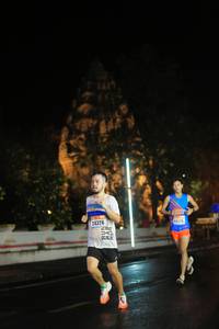 BIB: 24326, 89224
                            <button type="button" onclick="openModal(16384742)" class="btn btn-primary btn-sm float-right btn-popup" data-toggle="modal" data-target=".modal-high-quality">
                        <i class="fas fa-shopping-cart"></i> Add to Cart
                    </button>
                                            <button type="button" onclick="isThisMe(16384742, true)" class="btn btn-success btn-sm float-right btn-popup btn-isme hidden" data-toggle="tooltip" data-placement="bottom" title="นี่คือรูปของคุณใช่ไหม คลิกที่นี่เพื่อเอาเข้าอัลบั้ม">
                        <i class="fas fa-plus"></i> Add to album
                    </button>
                    <button type="button" onclick="isThisMe(16384742, false)" class="btn btn-warning btn-sm float-right btn-popup btn-isnotme hidden">
                        <i class="fas fa-ban"></i> Remove from album
                    </button>