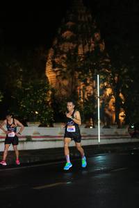 BIB: 21238
                            <button type="button" onclick="openModal(16317657)" class="btn btn-primary btn-sm float-right btn-popup" data-toggle="modal" data-target=".modal-high-quality">
                        <i class="fas fa-shopping-cart"></i> Add to Cart
                    </button>
                                            <button type="button" onclick="isThisMe(16317657, true)" class="btn btn-success btn-sm float-right btn-popup btn-isme hidden" data-toggle="tooltip" data-placement="bottom" title="นี่คือรูปของคุณใช่ไหม คลิกที่นี่เพื่อเอาเข้าอัลบั้ม">
                        <i class="fas fa-plus"></i> Add to album
                    </button>
                    <button type="button" onclick="isThisMe(16317657, false)" class="btn btn-warning btn-sm float-right btn-popup btn-isnotme hidden">
                        <i class="fas fa-ban"></i> Remove from album
                    </button>