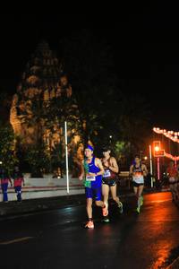 BIB: 20949
                            <button type="button" onclick="openModal(16333291)" class="btn btn-primary btn-sm float-right btn-popup" data-toggle="modal" data-target=".modal-high-quality">
                        <i class="fas fa-shopping-cart"></i> Add to Cart
                    </button>
                                            <button type="button" onclick="isThisMe(16333291, true)" class="btn btn-success btn-sm float-right btn-popup btn-isme hidden" data-toggle="tooltip" data-placement="bottom" title="นี่คือรูปของคุณใช่ไหม คลิกที่นี่เพื่อเอาเข้าอัลบั้ม">
                        <i class="fas fa-plus"></i> Add to album
                    </button>
                    <button type="button" onclick="isThisMe(16333291, false)" class="btn btn-warning btn-sm float-right btn-popup btn-isnotme hidden">
                        <i class="fas fa-ban"></i> Remove from album
                    </button>