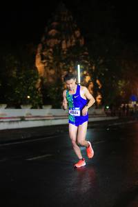 BIB: 40944
                            <button type="button" onclick="openModal(16307463)" class="btn btn-primary btn-sm float-right btn-popup" data-toggle="modal" data-target=".modal-high-quality">
                        <i class="fas fa-shopping-cart"></i> Add to Cart
                    </button>
                                            <button type="button" onclick="isThisMe(16307463, true)" class="btn btn-success btn-sm float-right btn-popup btn-isme hidden" data-toggle="tooltip" data-placement="bottom" title="นี่คือรูปของคุณใช่ไหม คลิกที่นี่เพื่อเอาเข้าอัลบั้ม">
                        <i class="fas fa-plus"></i> Add to album
                    </button>
                    <button type="button" onclick="isThisMe(16307463, false)" class="btn btn-warning btn-sm float-right btn-popup btn-isnotme hidden">
                        <i class="fas fa-ban"></i> Remove from album
                    </button>