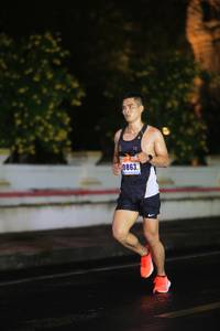 BIB: 0863
                            <button type="button" onclick="openModal(16313273)" class="btn btn-primary btn-sm float-right btn-popup" data-toggle="modal" data-target=".modal-high-quality">
                        <i class="fas fa-shopping-cart"></i> Add to Cart
                    </button>
                                            <button type="button" onclick="isThisMe(16313273, true)" class="btn btn-success btn-sm float-right btn-popup btn-isme hidden" data-toggle="tooltip" data-placement="bottom" title="นี่คือรูปของคุณใช่ไหม คลิกที่นี่เพื่อเอาเข้าอัลบั้ม">
                        <i class="fas fa-plus"></i> Add to album
                    </button>
                    <button type="button" onclick="isThisMe(16313273, false)" class="btn btn-warning btn-sm float-right btn-popup btn-isnotme hidden">
                        <i class="fas fa-ban"></i> Remove from album
                    </button>