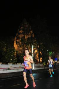 BIB: 120
                            <button type="button" onclick="openModal(16340892)" class="btn btn-primary btn-sm float-right btn-popup" data-toggle="modal" data-target=".modal-high-quality">
                        <i class="fas fa-shopping-cart"></i> Add to Cart
                    </button>
                                            <button type="button" onclick="isThisMe(16340892, true)" class="btn btn-success btn-sm float-right btn-popup btn-isme hidden" data-toggle="tooltip" data-placement="bottom" title="นี่คือรูปของคุณใช่ไหม คลิกที่นี่เพื่อเอาเข้าอัลบั้ม">
                        <i class="fas fa-plus"></i> Add to album
                    </button>
                    <button type="button" onclick="isThisMe(16340892, false)" class="btn btn-warning btn-sm float-right btn-popup btn-isnotme hidden">
                        <i class="fas fa-ban"></i> Remove from album
                    </button>