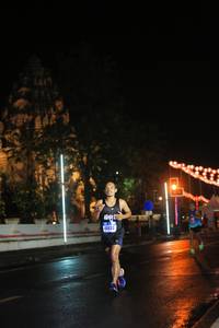 BIB: 40930
                            <button type="button" onclick="openModal(16324348)" class="btn btn-primary btn-sm float-right btn-popup" data-toggle="modal" data-target=".modal-high-quality">
                        <i class="fas fa-shopping-cart"></i> Add to Cart
                    </button>
                                            <button type="button" onclick="isThisMe(16324348, true)" class="btn btn-success btn-sm float-right btn-popup btn-isme hidden" data-toggle="tooltip" data-placement="bottom" title="นี่คือรูปของคุณใช่ไหม คลิกที่นี่เพื่อเอาเข้าอัลบั้ม">
                        <i class="fas fa-plus"></i> Add to album
                    </button>
                    <button type="button" onclick="isThisMe(16324348, false)" class="btn btn-warning btn-sm float-right btn-popup btn-isnotme hidden">
                        <i class="fas fa-ban"></i> Remove from album
                    </button>