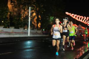 BIB: 21121
                            <button type="button" onclick="openModal(16301455)" class="btn btn-primary btn-sm float-right btn-popup" data-toggle="modal" data-target=".modal-high-quality">
                        <i class="fas fa-shopping-cart"></i> Add to Cart
                    </button>
                                            <button type="button" onclick="isThisMe(16301455, true)" class="btn btn-success btn-sm float-right btn-popup btn-isme hidden" data-toggle="tooltip" data-placement="bottom" title="นี่คือรูปของคุณใช่ไหม คลิกที่นี่เพื่อเอาเข้าอัลบั้ม">
                        <i class="fas fa-plus"></i> Add to album
                    </button>
                    <button type="button" onclick="isThisMe(16301455, false)" class="btn btn-warning btn-sm float-right btn-popup btn-isnotme hidden">
                        <i class="fas fa-ban"></i> Remove from album
                    </button>