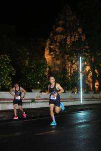 BIB: 
                            <button type="button" onclick="openModal(16317668)" class="btn btn-primary btn-sm float-right btn-popup" data-toggle="modal" data-target=".modal-high-quality">
                        <i class="fas fa-shopping-cart"></i> Add to Cart
                    </button>
                                            <button type="button" onclick="isThisMe(16317668, true)" class="btn btn-success btn-sm float-right btn-popup btn-isme hidden" data-toggle="tooltip" data-placement="bottom" title="นี่คือรูปของคุณใช่ไหม คลิกที่นี่เพื่อเอาเข้าอัลบั้ม">
                        <i class="fas fa-plus"></i> Add to album
                    </button>
                    <button type="button" onclick="isThisMe(16317668, false)" class="btn btn-warning btn-sm float-right btn-popup btn-isnotme hidden">
                        <i class="fas fa-ban"></i> Remove from album
                    </button>