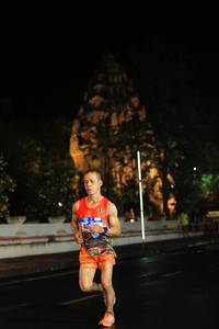 BIB: 
                            <button type="button" onclick="openModal(16378636)" class="btn btn-primary btn-sm float-right btn-popup" data-toggle="modal" data-target=".modal-high-quality">
                        <i class="fas fa-shopping-cart"></i> Add to Cart
                    </button>
                                            <button type="button" onclick="isThisMe(16378636, true)" class="btn btn-success btn-sm float-right btn-popup btn-isme hidden" data-toggle="tooltip" data-placement="bottom" title="นี่คือรูปของคุณใช่ไหม คลิกที่นี่เพื่อเอาเข้าอัลบั้ม">
                        <i class="fas fa-plus"></i> Add to album
                    </button>
                    <button type="button" onclick="isThisMe(16378636, false)" class="btn btn-warning btn-sm float-right btn-popup btn-isnotme hidden">
                        <i class="fas fa-ban"></i> Remove from album
                    </button>